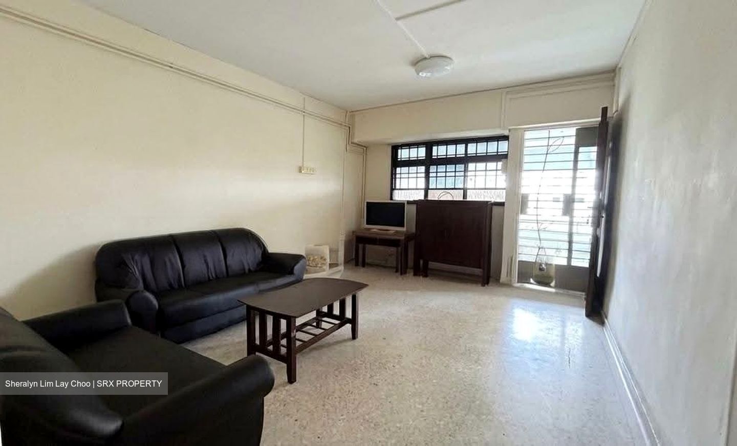 Blk 412 Pandan Gardens (Jurong East), HDB 3 Rooms #627364441